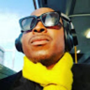 Meet your Posher, Stephen